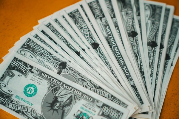 Essential considerations for installing electric vehicle charging stations in multi-unit dwellings