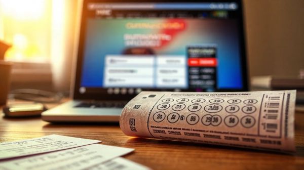 Discover how to maximize ky lottery bonuses using promo codes for 2026
