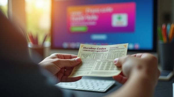 Unlock bonuses with the ky lottery promo code for 2026