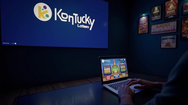 Unlock bonuses with the ky lottery promo code for 2026