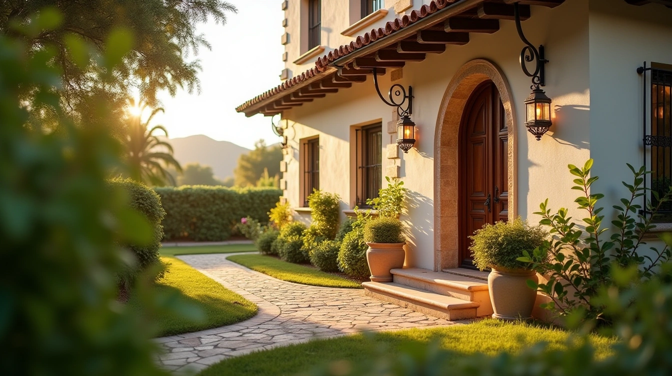 Your Questions About Spanish Property Agencies Answered